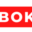 bokstavskakel.se-logo