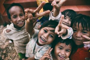 children123