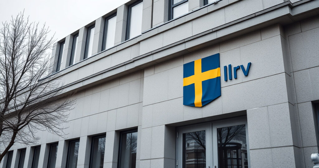 Spelinspektionens tillsyn skärps: genomgång av besluten 2025–2026
