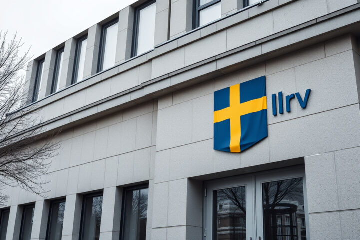 Spelinspektionens tillsyn skärps: genomgång av besluten 2025–2026