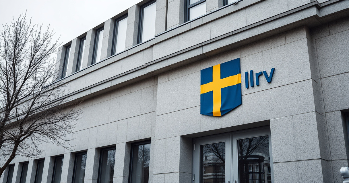 Spelinspektionens tillsyn skärps: genomgång av besluten 2025–2026
